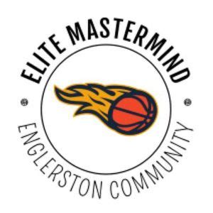 Senior Boys Basketball Practice , Englerston Park, Nassau, 17 March ...