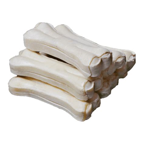 Premium Pet Products at Boonie Bites