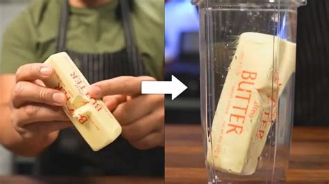 Image result for Baking Tips