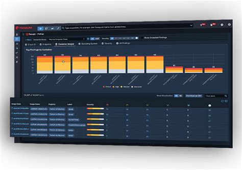 Image result for Self Service Client App Tanium Download