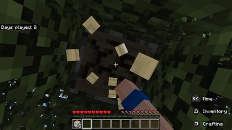 Minecraft Java Episode 1 的图像结果