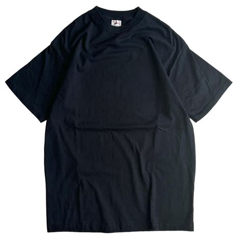 UNION LINE t-shirt | ON THE HILL