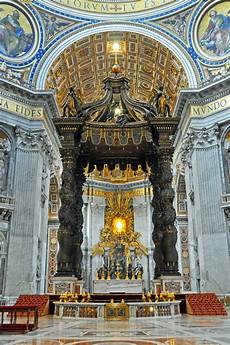 baldacchino per 01 il barocco baldacchino per 01 il barocco