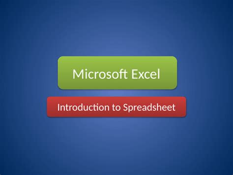 Image result for Spreadsheet Lessons for Beginers