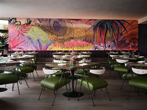 PARADISAEA, La Jolla - Menu, Prices & Restaurant Reviews - Tripadvisor