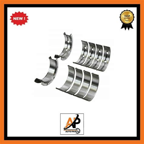 For FORD RANGER TRANSIT 2.2 Diesel SRFA Timing Chain | Ubuy India