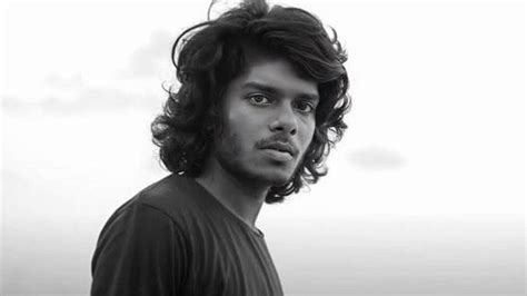 Vedan to sing at state government's annual celebration: സർക്കാരിൻ്റെ ...