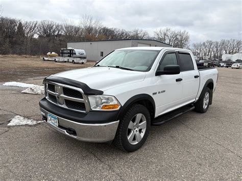 Used Cars Under 15K | Pre-Owned Cars for Under 15K Fergus Falls, MN | Minnesota Motor Company