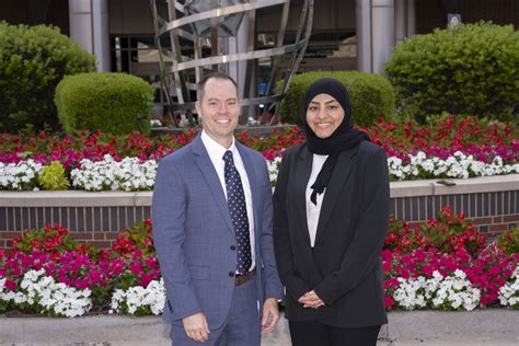 PGY2 Cardiology Pharmacy Residency | Saint Luke's Health System