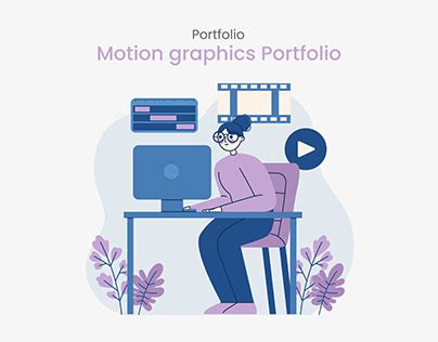 Image result for Motion Graphics Portfolio Examples