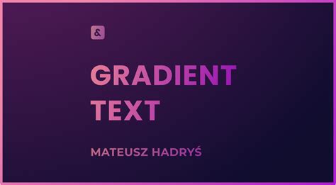 Image result for Simple CSS Text Styling