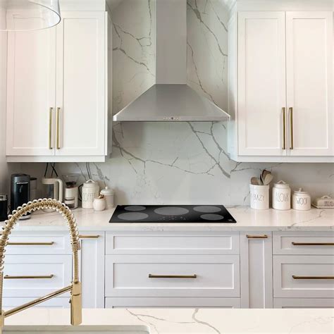 Image result for Z-Line Cooktop Installation