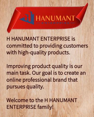 H HANUMANT ENTERPRISE Original Universal Car Jack Ratchet Wrench|360 ...