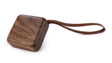 Image result for Mini Square Machine