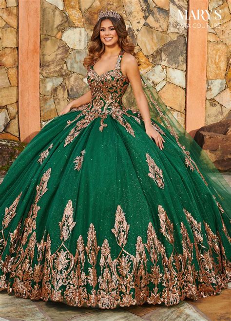 Green and gold wedding dresses 60 photos - Astyledwedding.com