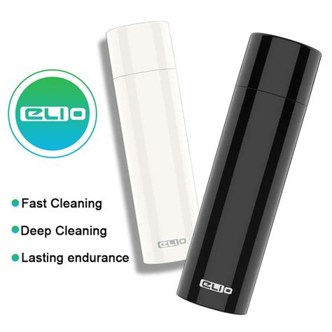 Buy for IQOS 2.4 Plus and IQOS 3.0 and iqos3 duo and jouz Automatic ...