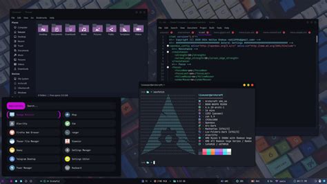 Image result for KDE Open-Box