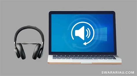 Image result for Windows Sound Driver Download