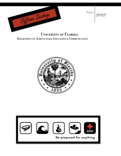 Leadership Philosophy Statement Examples 的图像结果