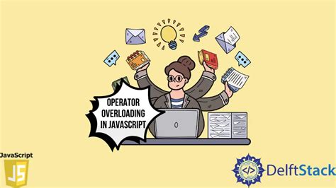 Image result for Method Overloading in JavaScript