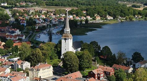 GRIPSHOLMS VARDSHUS (Mariefred) - Hotel Reviews, Photos, Rate ...