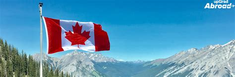 How to Get Australian Citizenship - Eligibility, Process, and Requirements