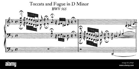 Image result for Toccata Tutorial
