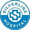 Silverline Hospital, Kadavanthra, Ernakulam: Practo