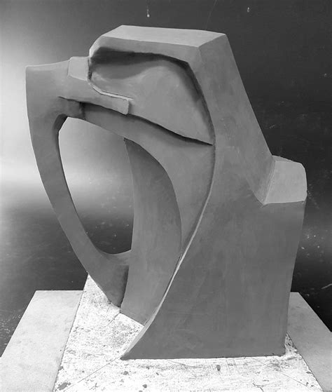 Image result for Clay Modelling Modeling