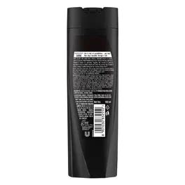 Buy Sunsilk Stunning Black Shine Shampoo, 180 ml | 19 Minutes Delivery ...