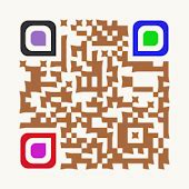 Website Testing Software 的图像结果