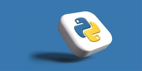 Image result for Python Syntax Checker
