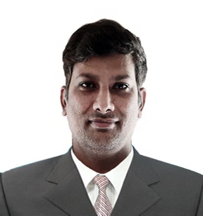 Vishnu Institute of Technology