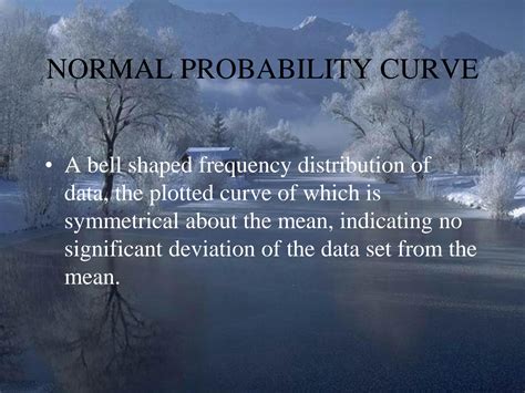 Image result for Normal Probability