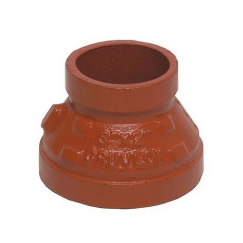 Image result for Di Threaded Reducer