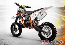 Gazgas Gx 50 Picture by 25 Harga Motor Trail Mini Murah Terbaik 2019 Otomotifo Gazgas Gx 50 Picture