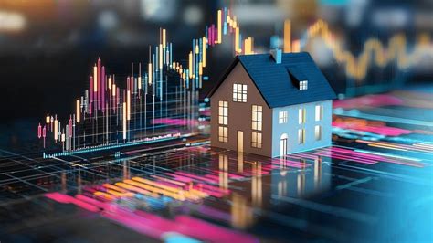 Competitive Market Analysis Real Estate 的图像结果