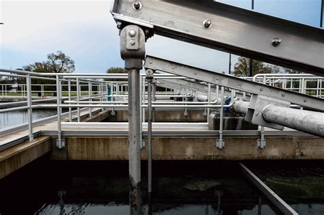 Home - City of Monroe Water System