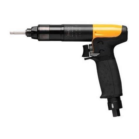 Atlas Copco Screw Drivers - Atlas Copco LTV009 1/4 Inch Quick Change ...