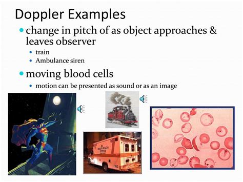 Image result for Inverted V-shape Pattern Program in Java