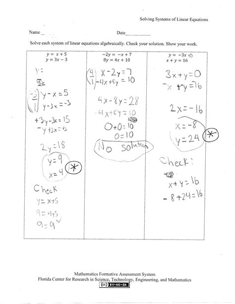 Mixture Math Problems 的图像结果