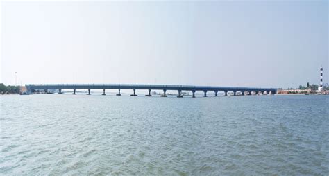 Bharat Engineering Construction Company Pvt.Ltd