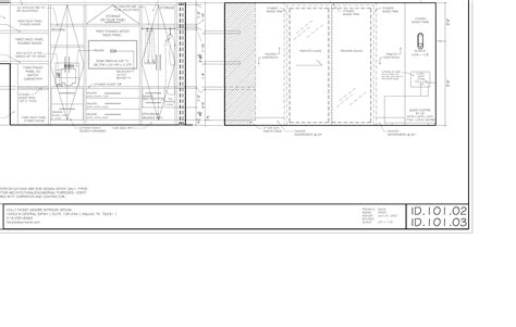 Image result for Explain Model Space AutoCAD