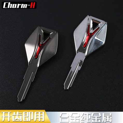 Kawasaki Key Code 的图像结果