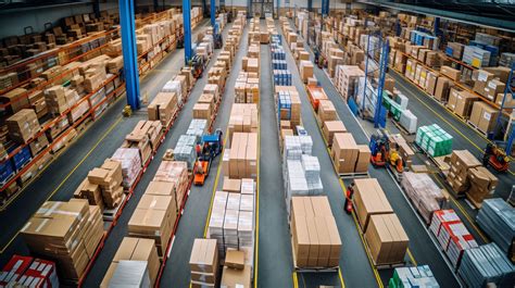 Prepper Essentials 的图像结果