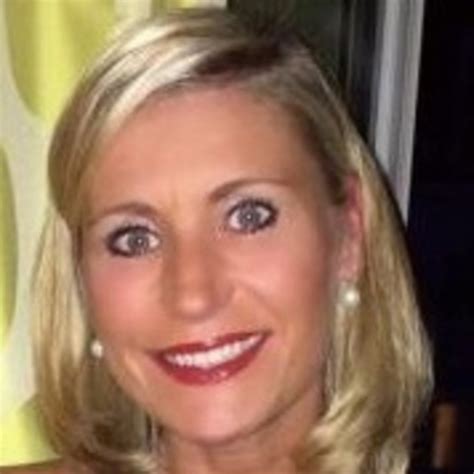 Kathrin Steussing - Commercial Director EAMEA Speciality Resins Vinyl Business Group - Orbia ...