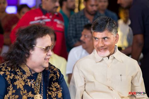 A Star-Studded Affair - Priyanka Daddala & Bobby Ghattamaneni – Shopzters