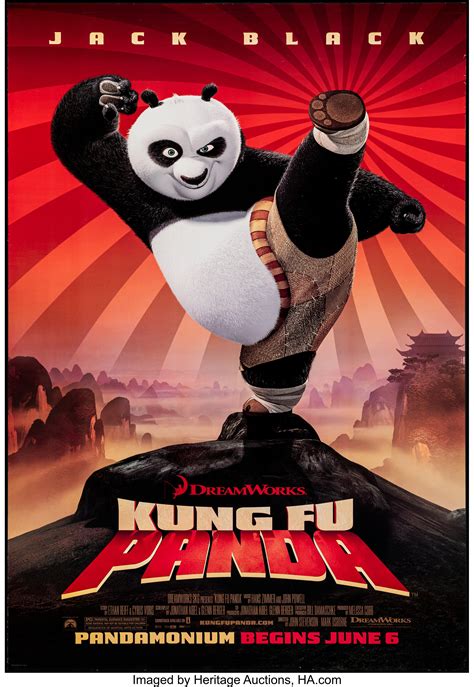 Image result for Paramount Fu