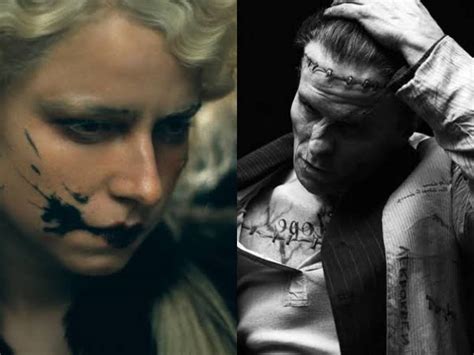 Image result for The Bride Film