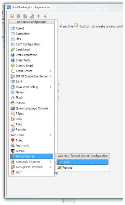 Local Server Download 的图像结果